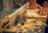 木工工匠初学者需要如何选择合适的木工锯片